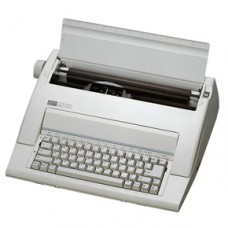 Nakajima AX - 150